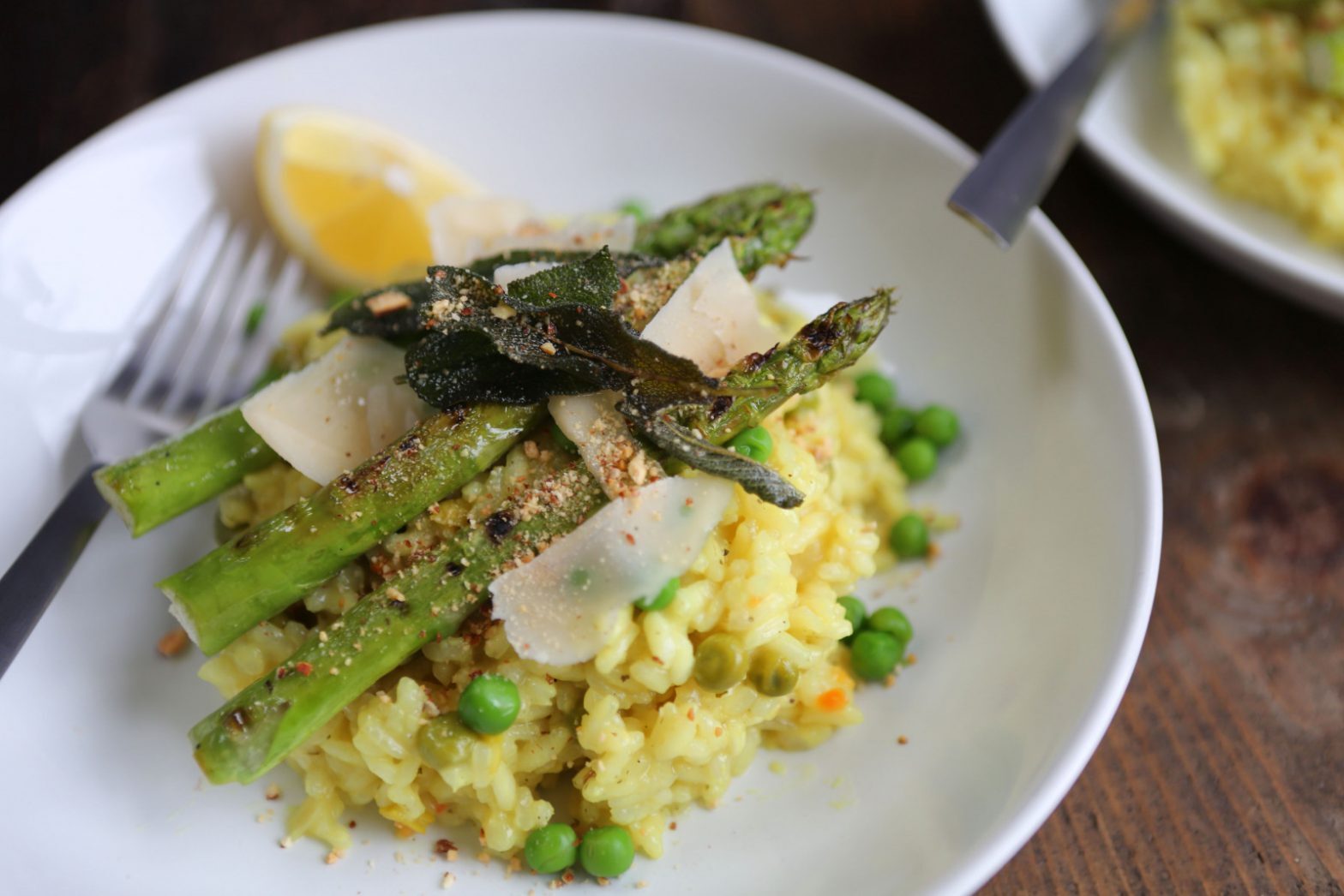 Lemon Risotto With Asparagus & P.jpg