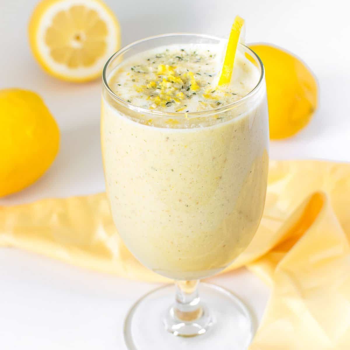 Lemon Smoothie.jpg