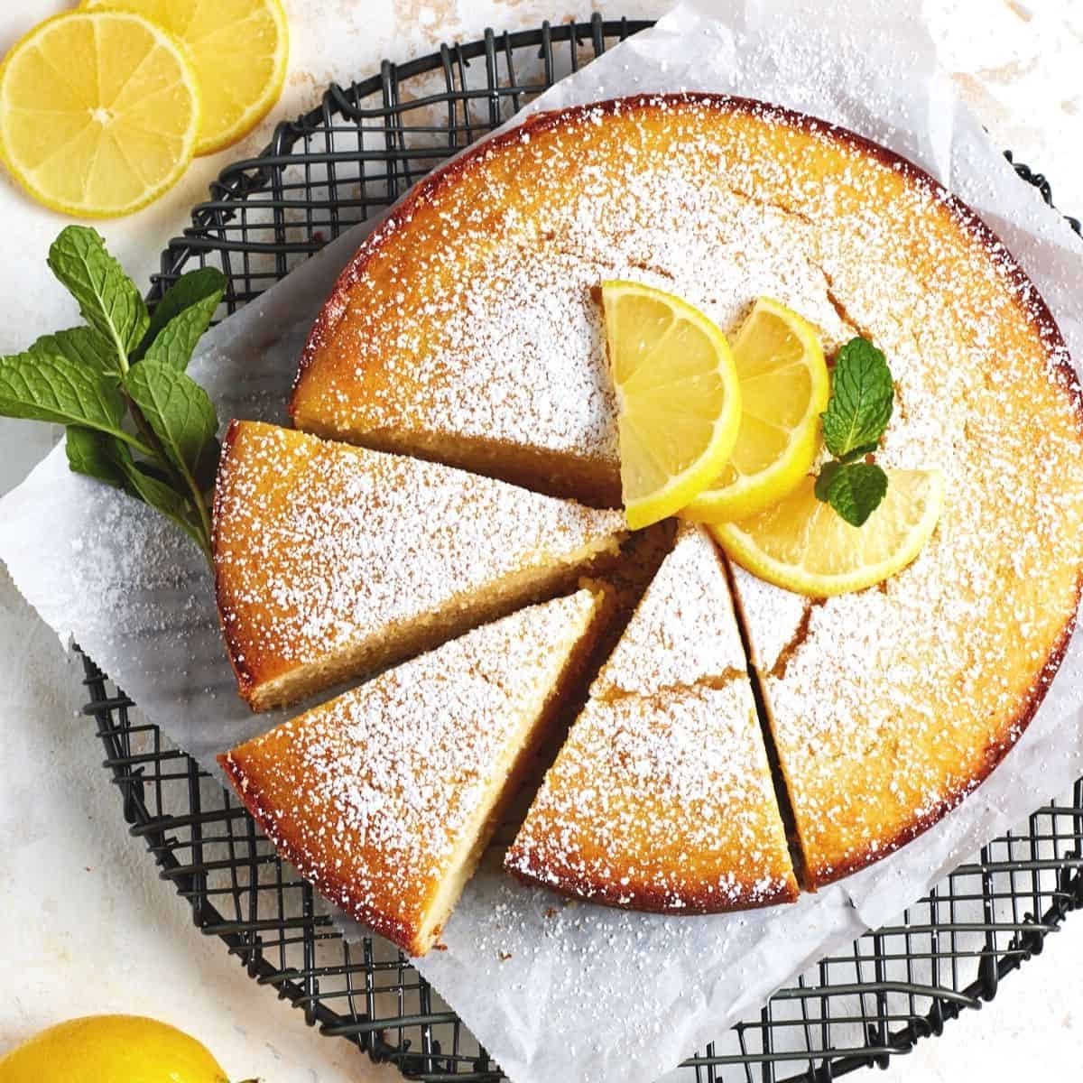 Lemon_Ricotta_Sponge_Cake.jpg