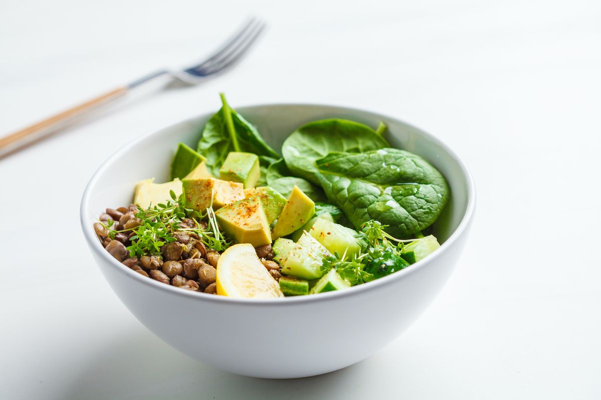 Lentil Avocado Salad Recipe.jpg