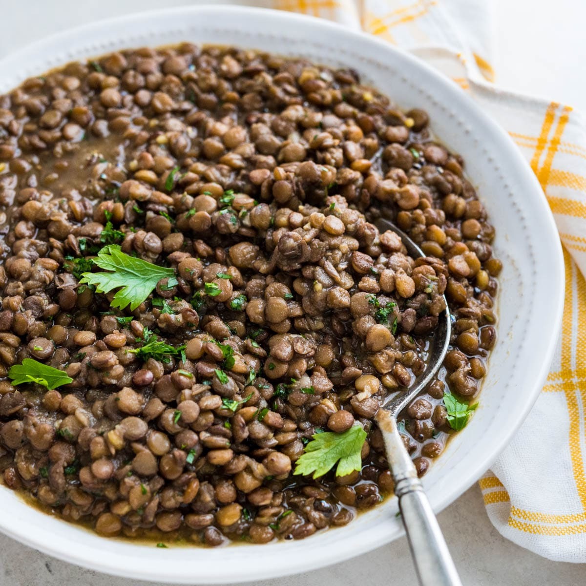 Lentil Recipe.jpg