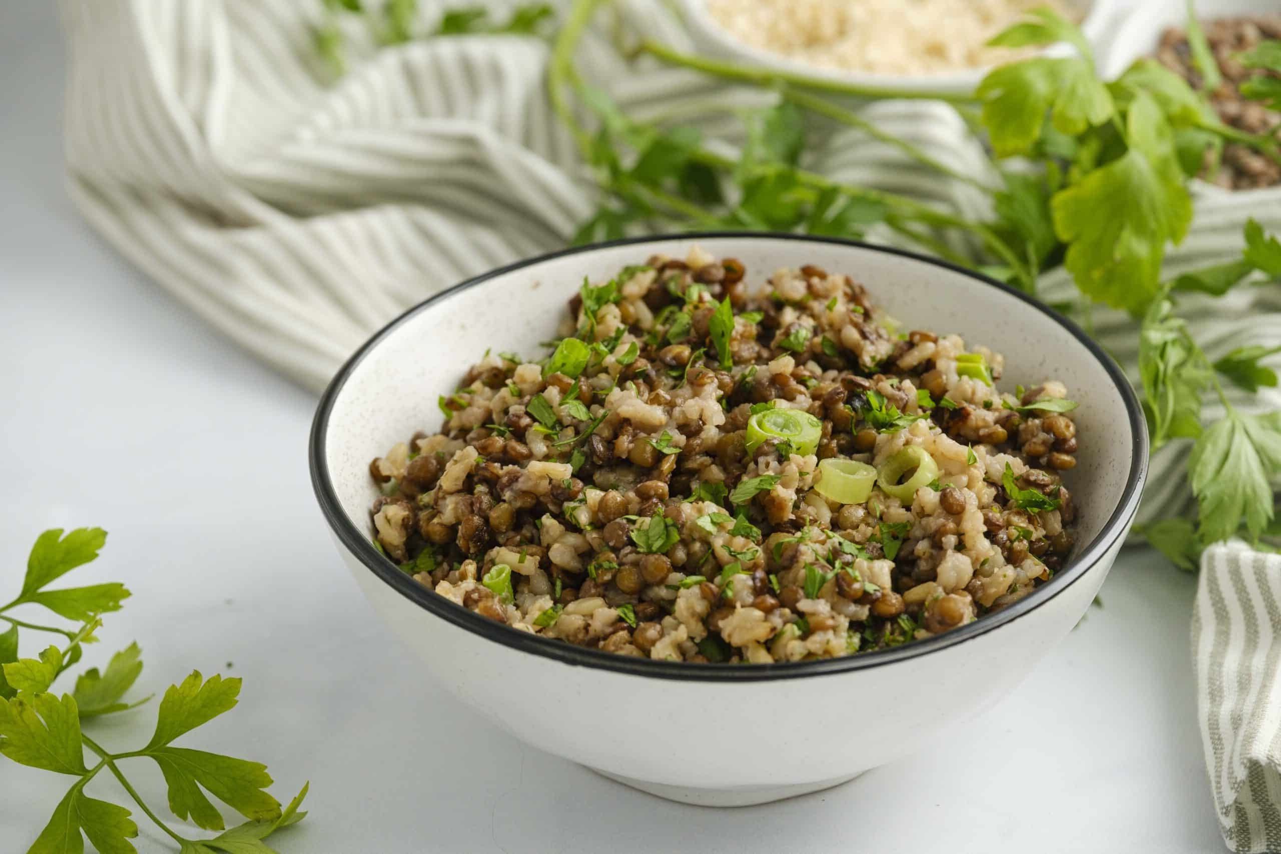 lentils-and-rice-23-scaled (1).jpg