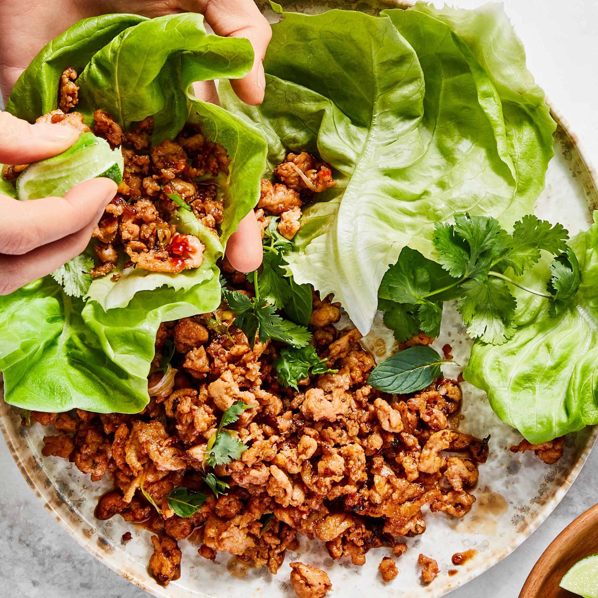 lettuce wrap recipe.jpg