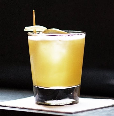 Lillet Sours Recipe 🍋🍹✨.jpg