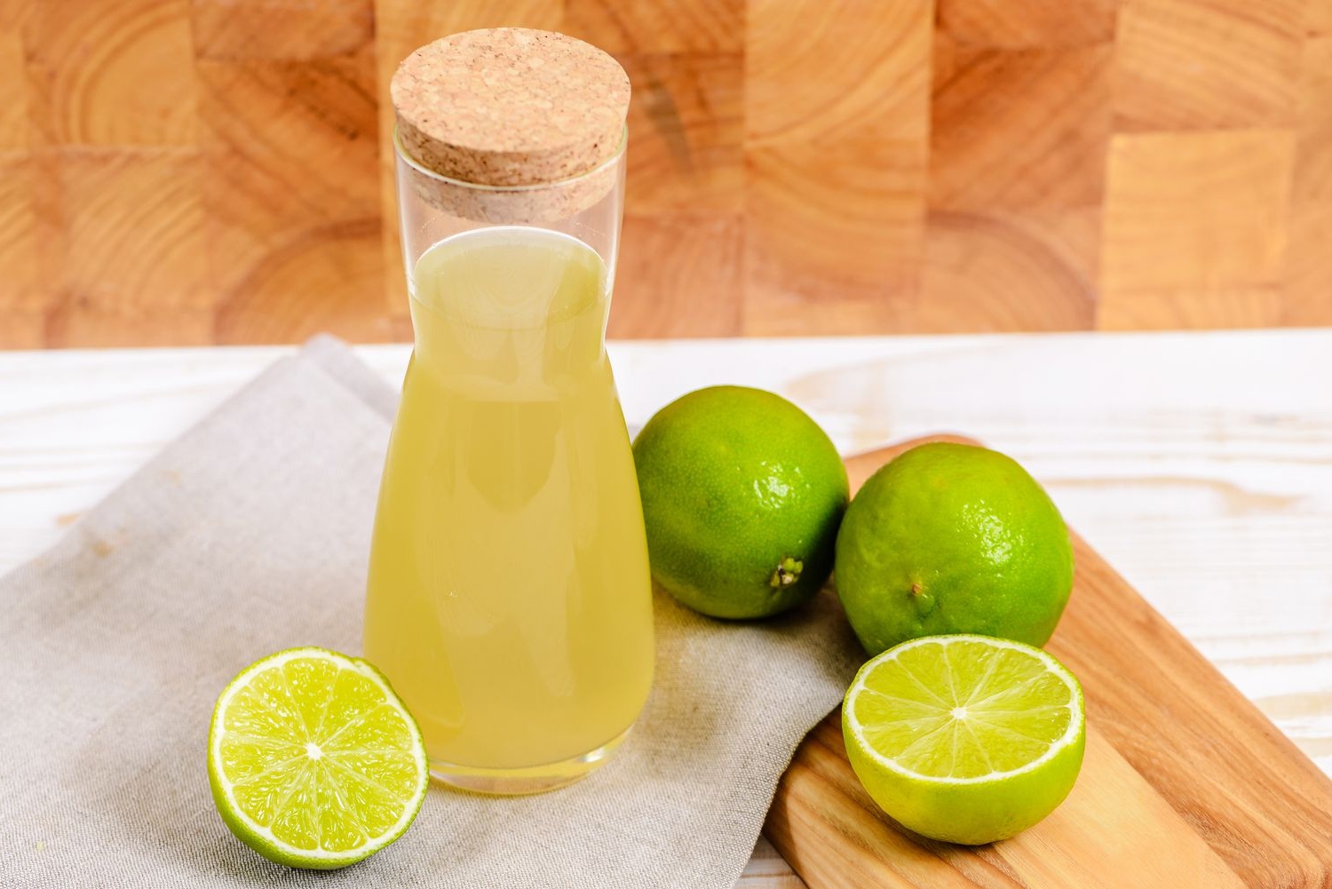 lime-cordial.jpg