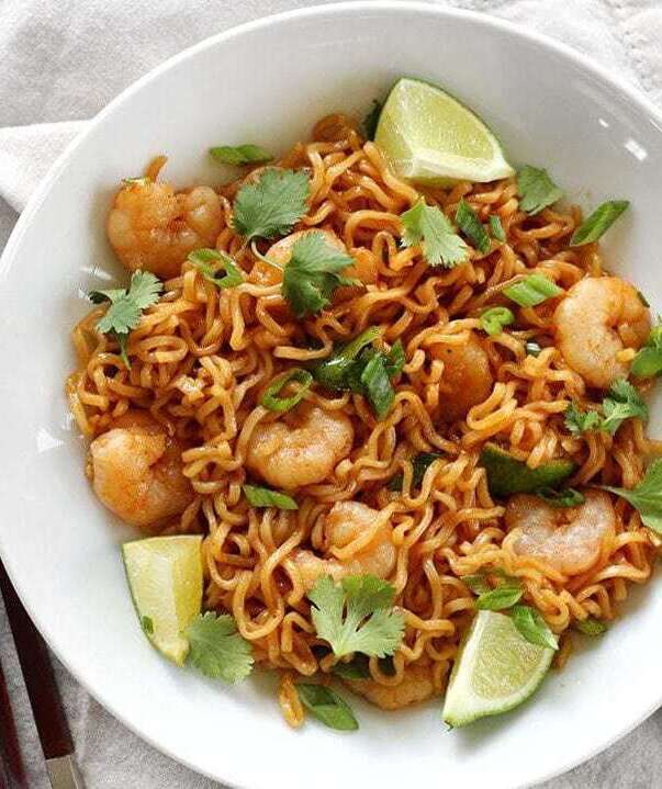 Lime Shrimp Dragon Noodles.jpg