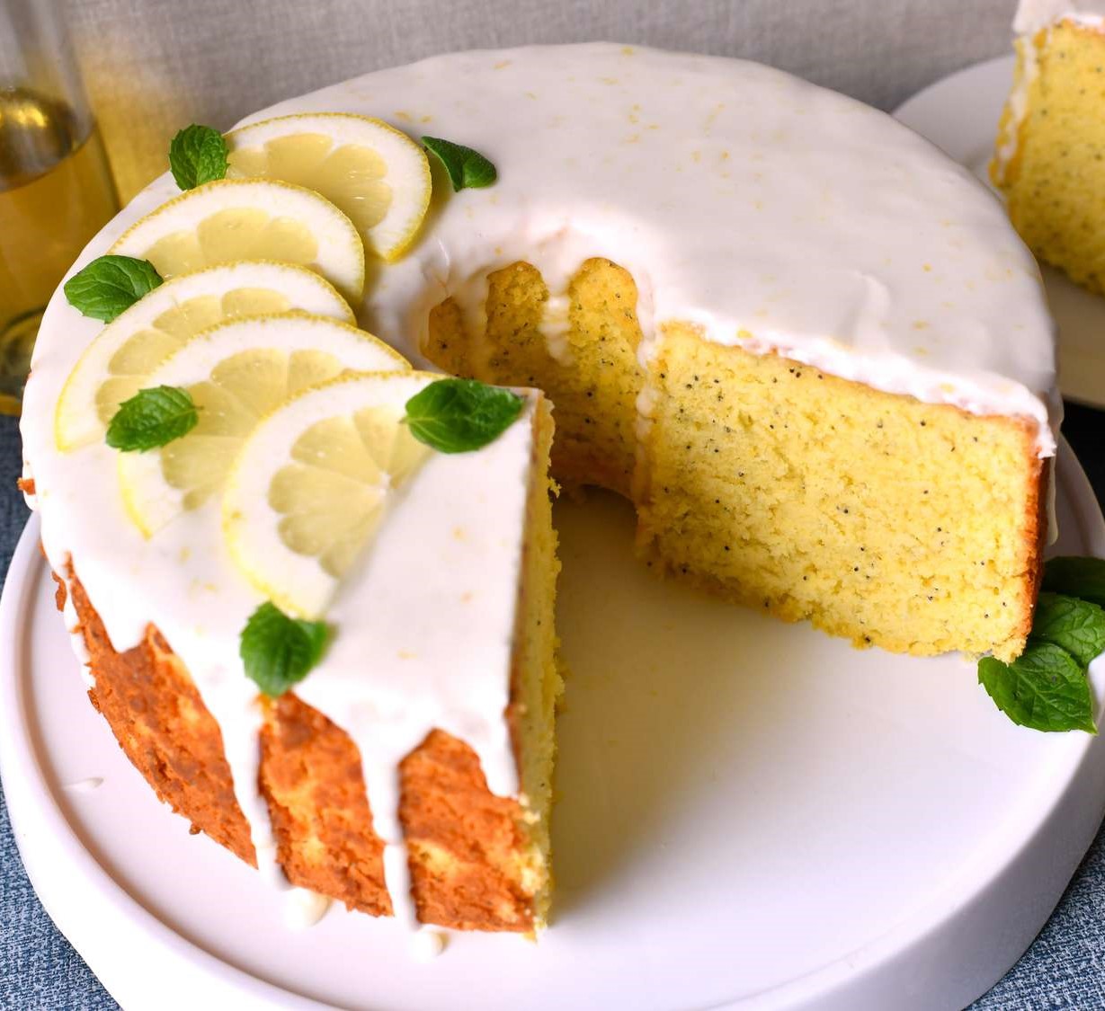 Limoncello Poppy Seed Chiffon Cake.jpg