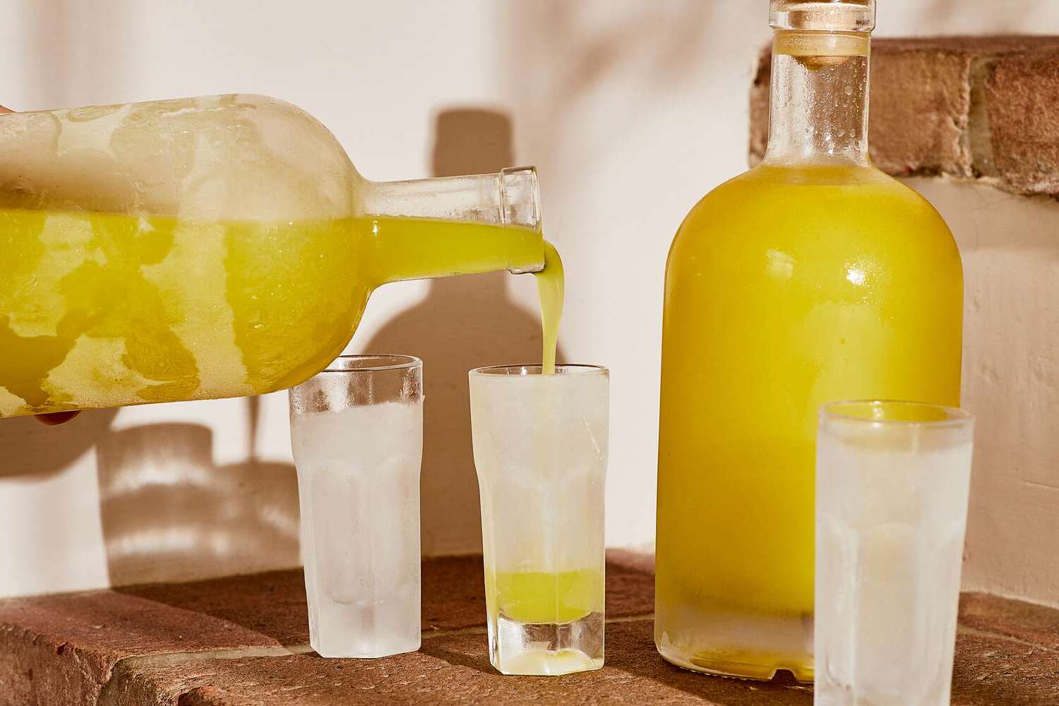 limoncello recipe.jpg