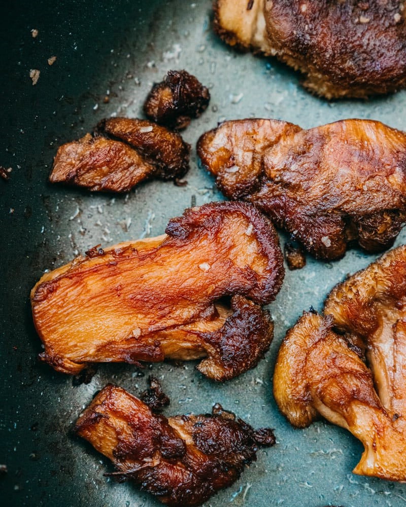 lion's mane mushroom recipe.jpg