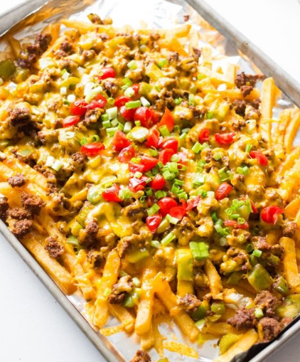 Loaded Nacho Fries Recipe.png