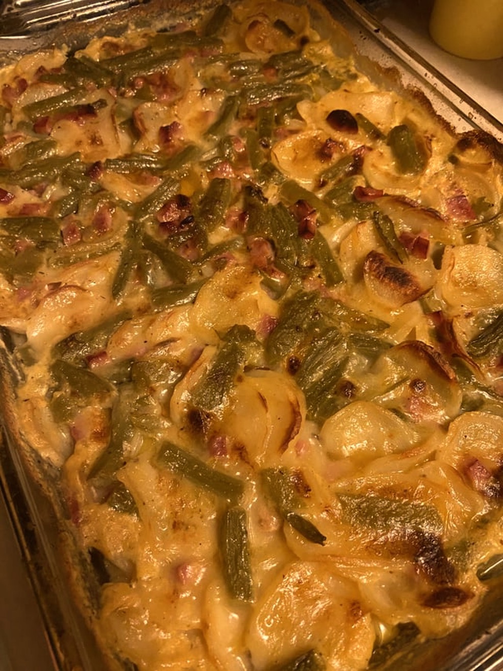 Loaded Scalloped Potatoes.jpg