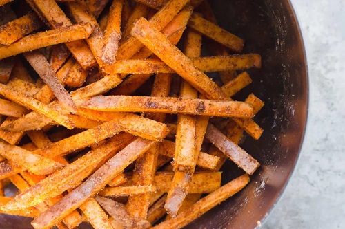 Loaded Sweet Potato Fries Recipe.jpg