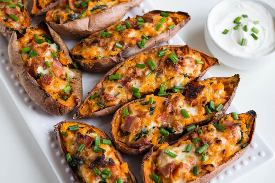 Loaded Sweet Potato Skins Recipe (1).jpg