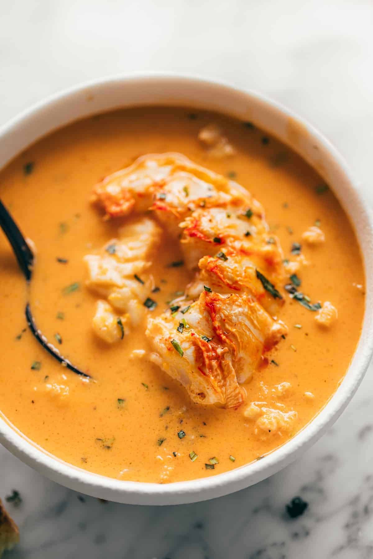 Lobster-Bisque-IMAGE-2.jpg