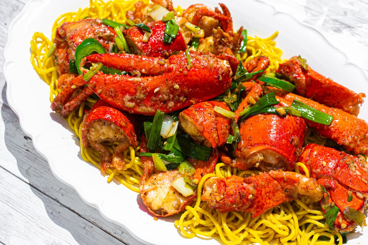 Lobster Noodles Easy Recipe.jpg