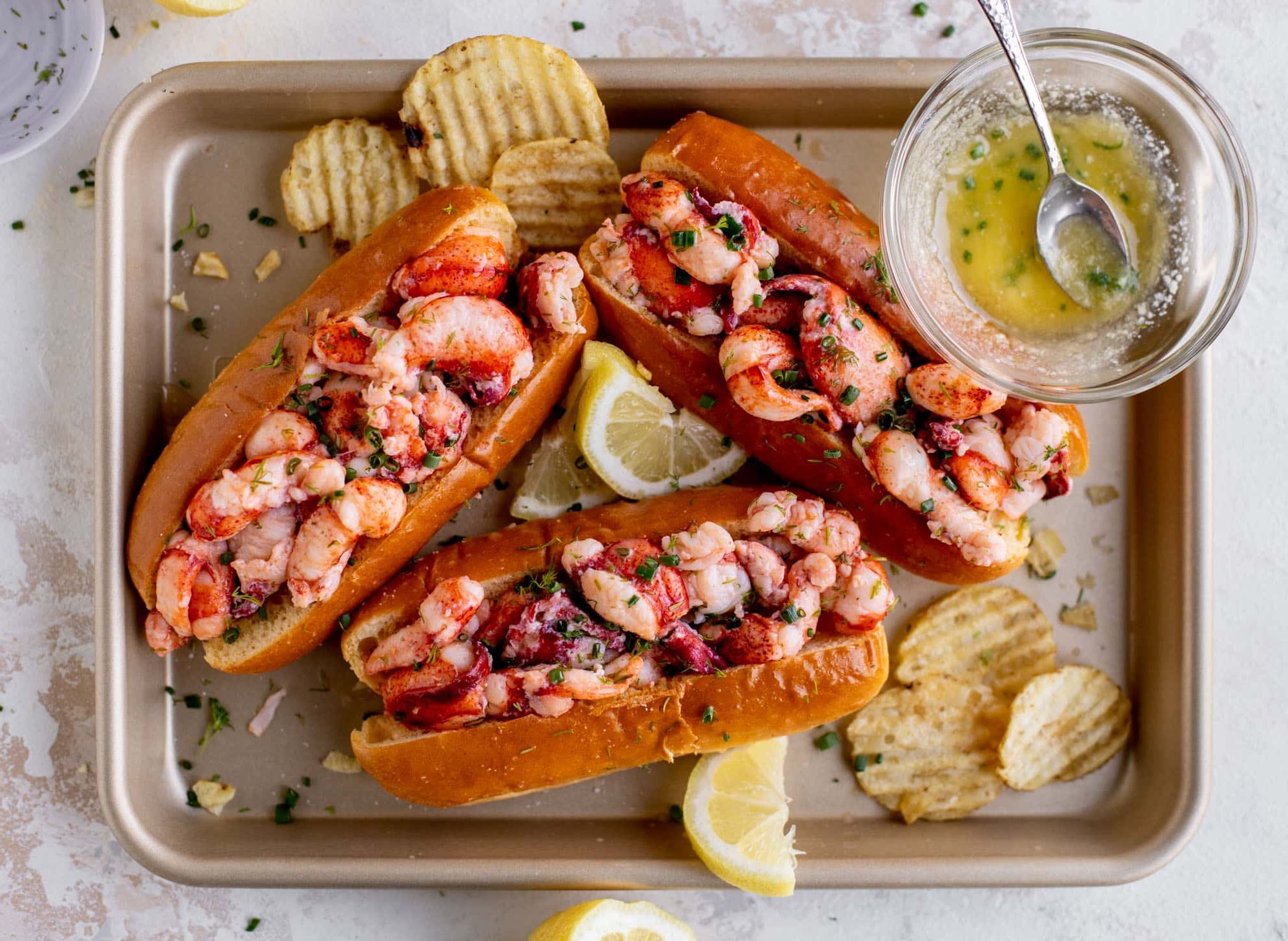 lobster-rolls-19.jpg