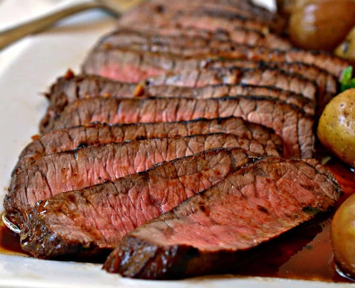 london_broil_recipe.jpg