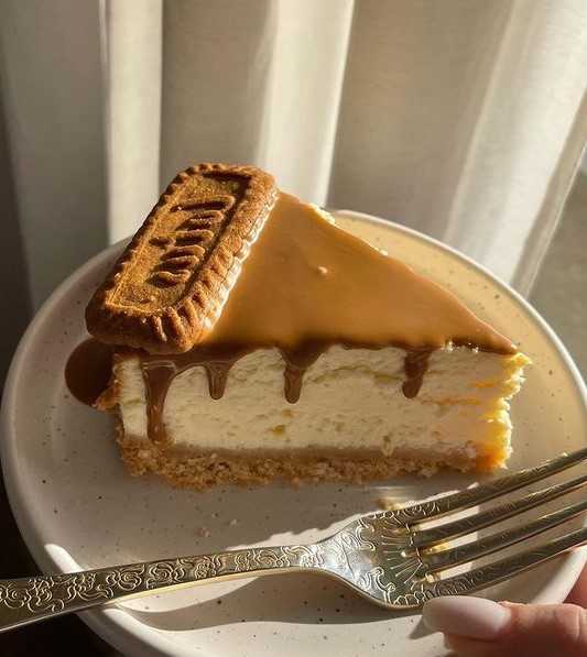 Lotus Cheesecake.jpg