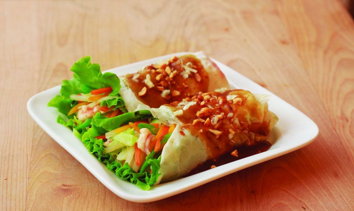 lumpiang-sariwa recipe.jpg