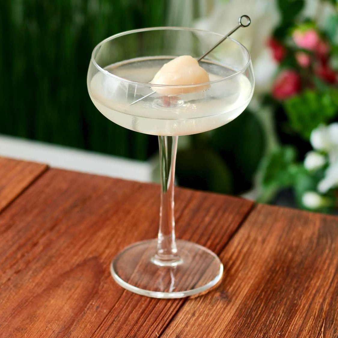 Lychee Martini Recipe.jpg