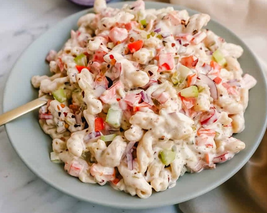 Macaroni Salad.jpg