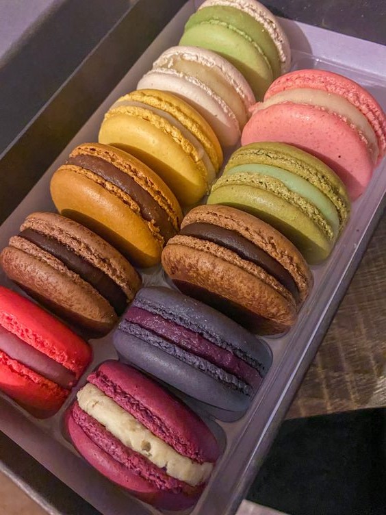 Macaroons.jpg