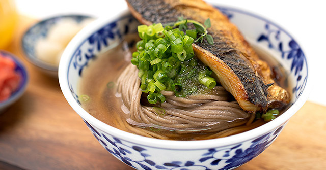 mackerel soba (1).jpg