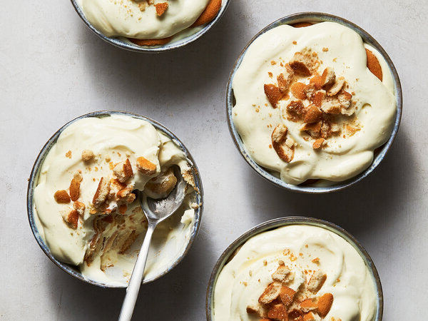 Magnolia Banana Pudding Recipe (1).jpg