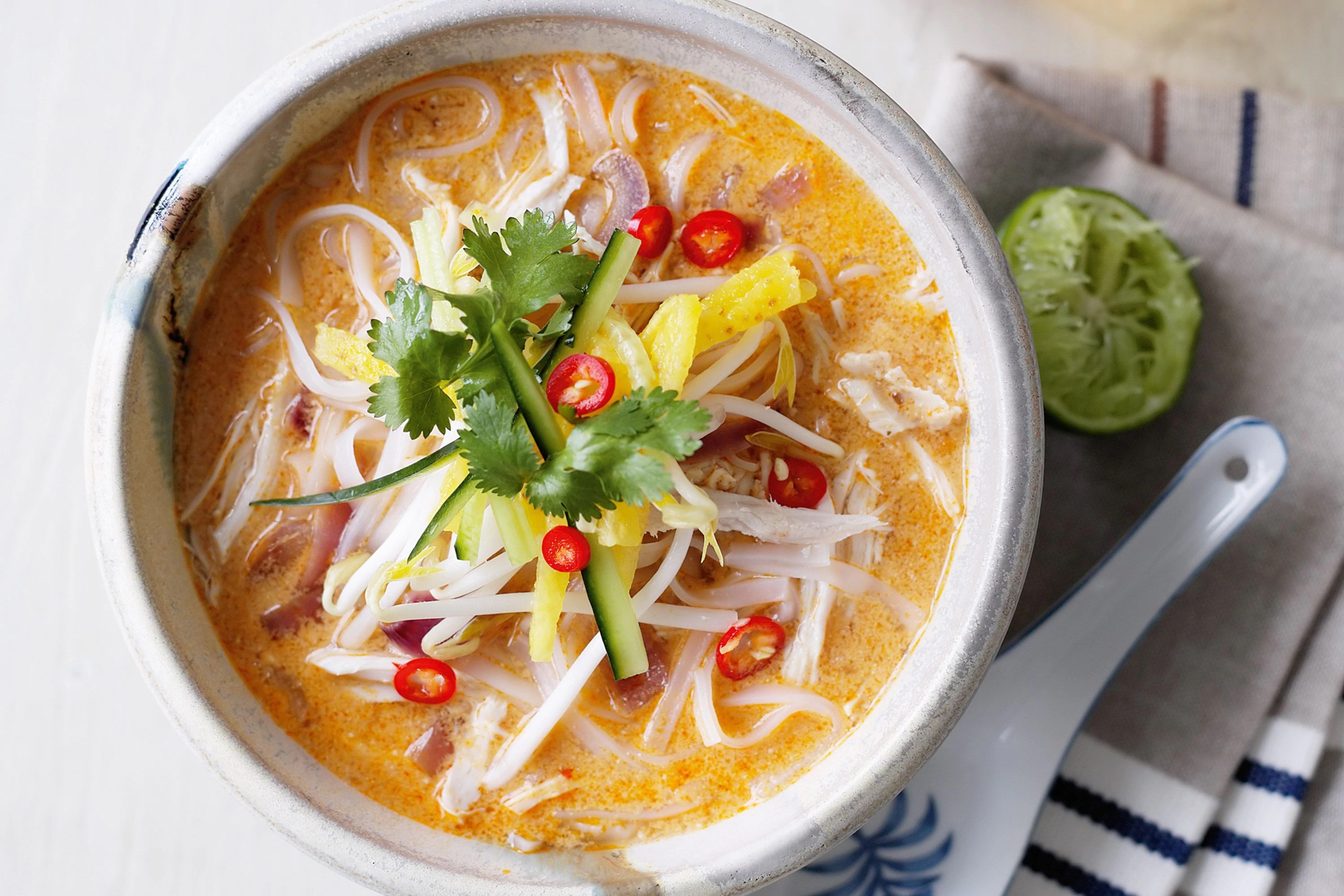 malaysian-laksa-78650-1.jpg