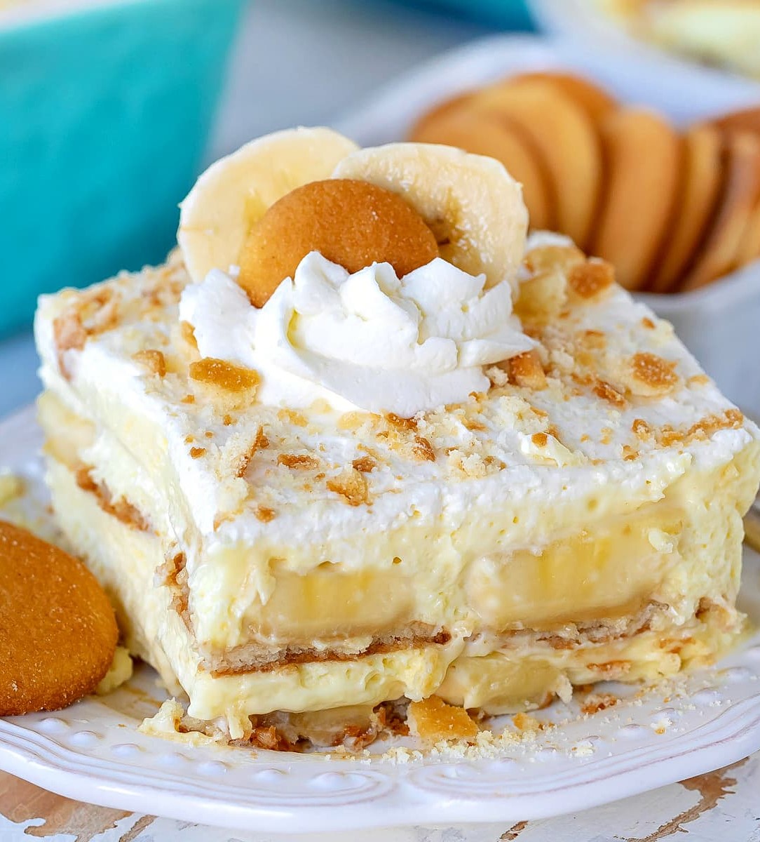 Mama's Banana Pudding.jpg