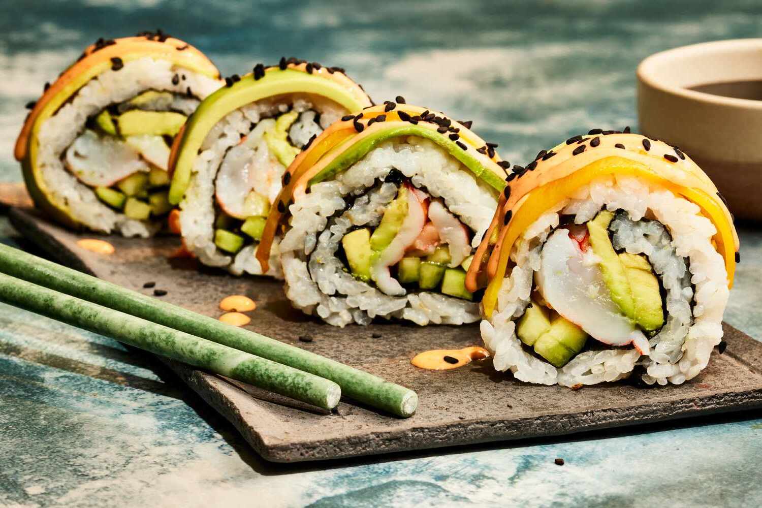 Mango and Avocado Sushi Roll (1).jpg