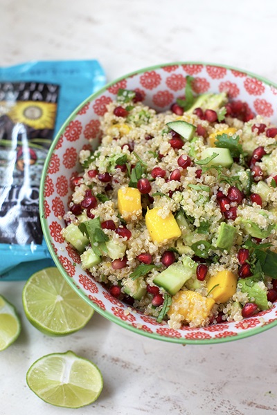 Mango Avocado Quinoa Salad Recipe.jpg