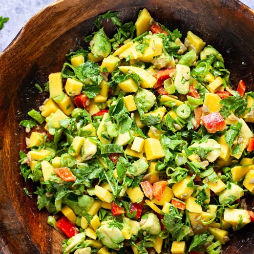 Mango Avocado Salsa.jpg