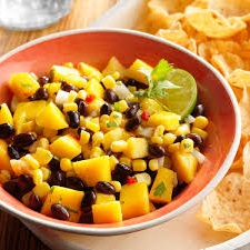 Mango Black Bean Salsa.jpg