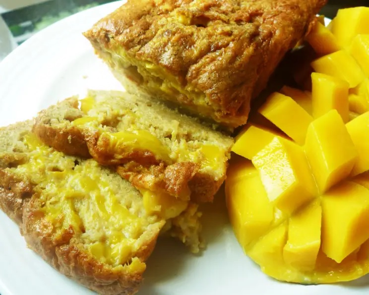 Mango Bread.jpg