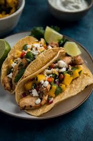 Mango Chili Lime Chicken Tacos.jpg