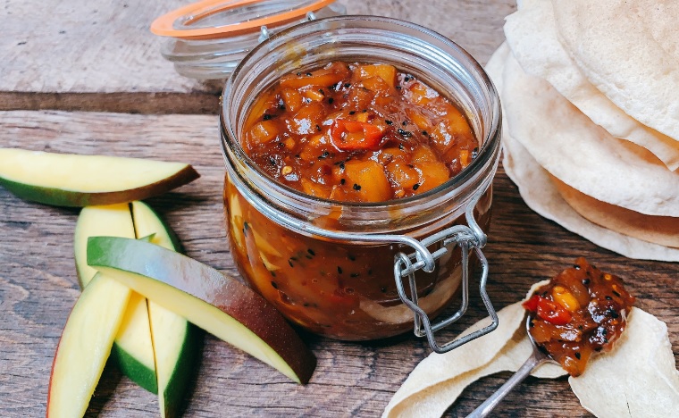 Mango Chutney.jpg