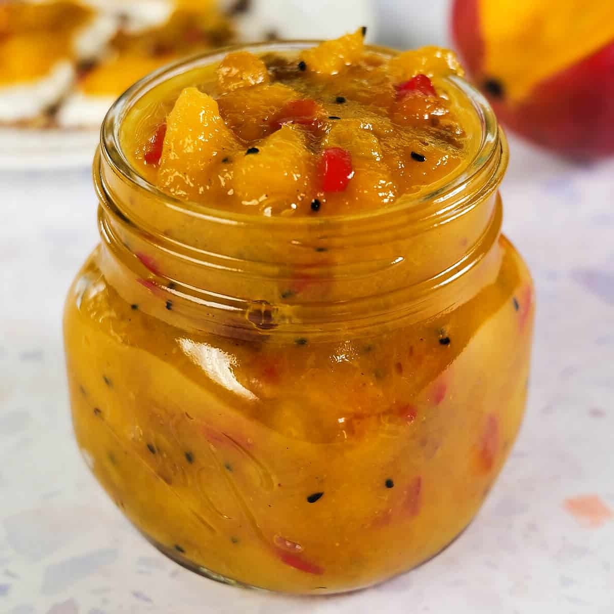 Mango Chutney Recipe.jpg