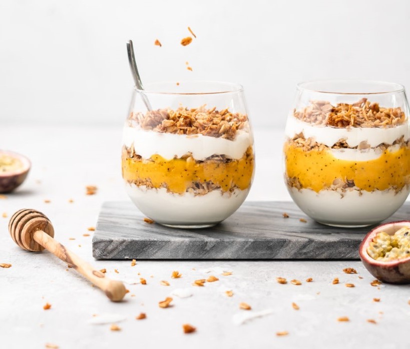 Mango Coconut Dream Parfait.jpg