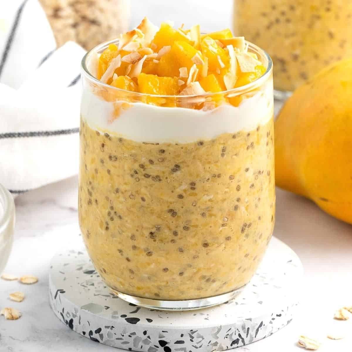 Mango Coconut Overnight Oats Recipe.jpg