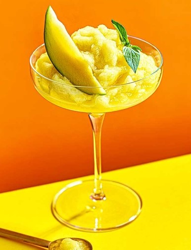 Mango Daiquiri Recipe.jpg