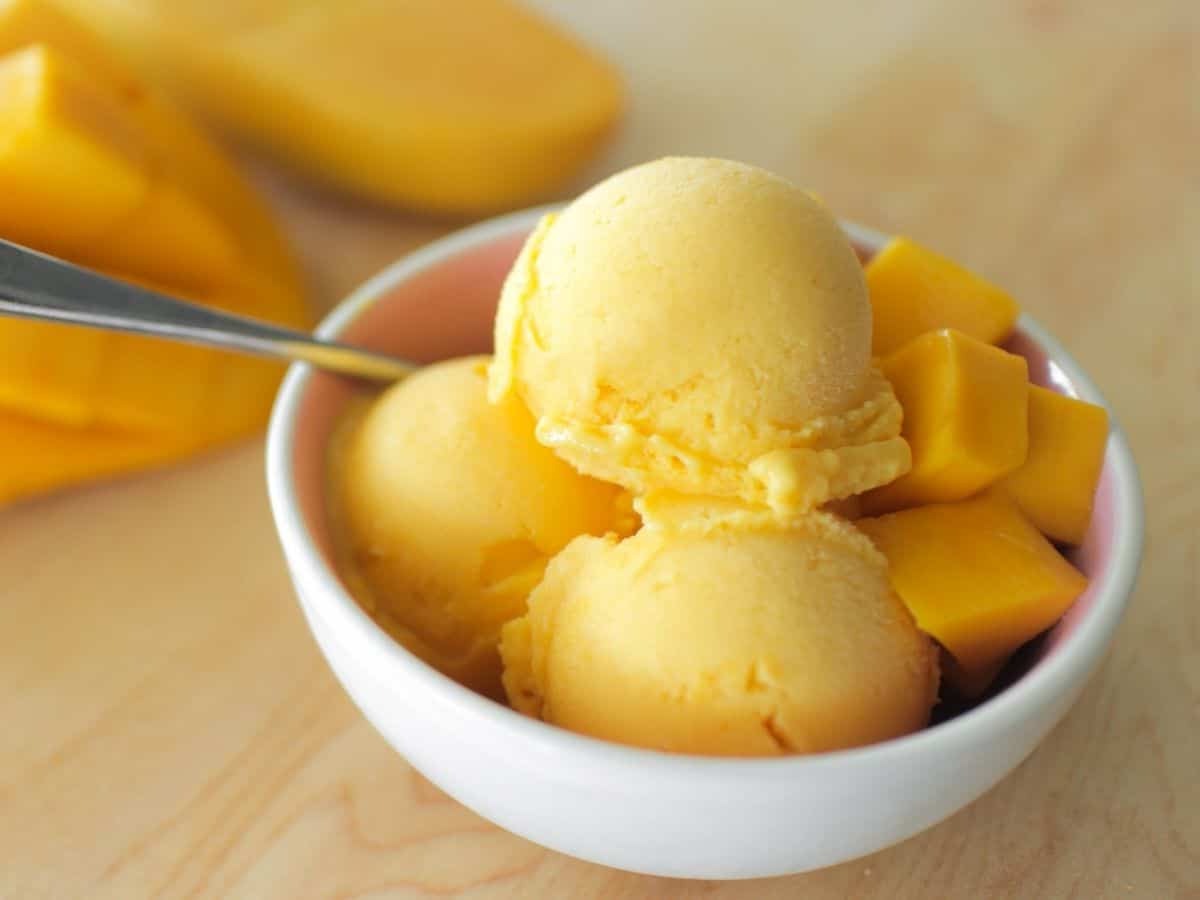 mango ice cream recipe.jpg