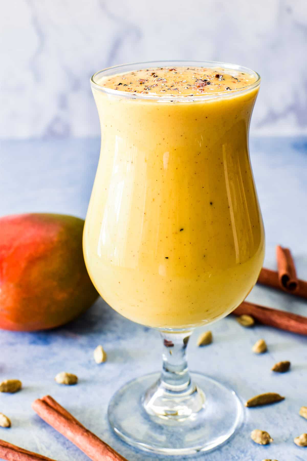 mango-lassi-4.jpg