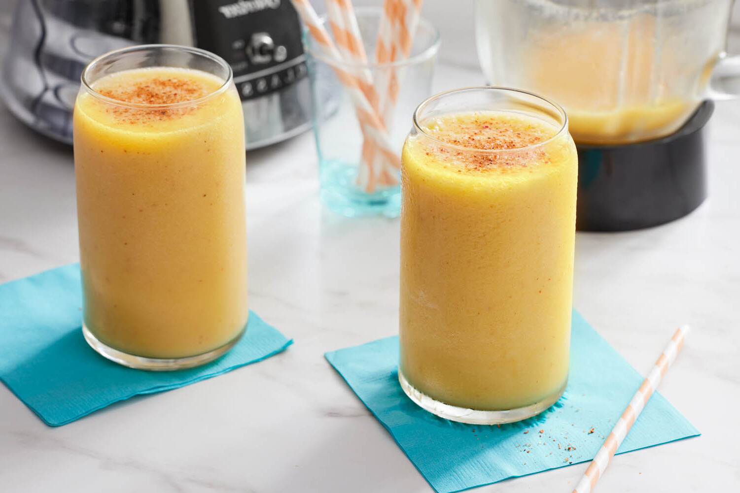 Mango Smoothie (1).jpg