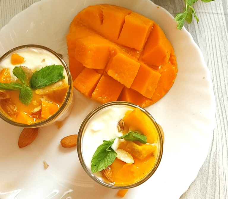 Mango Sorbet Parfaits.jpg