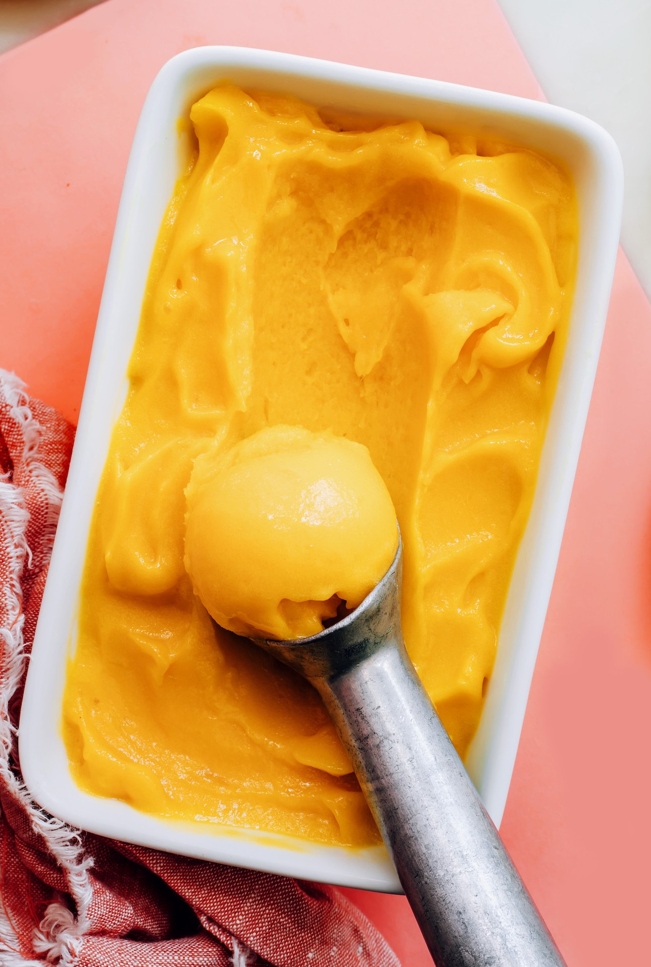 mango sorbet recipe.jpg