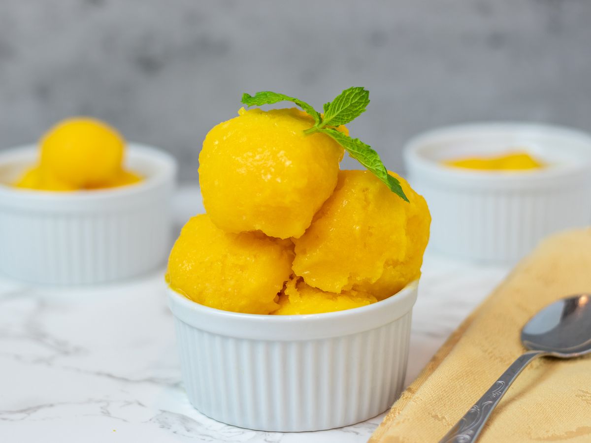 Mango Sorbet Recipe.jpg