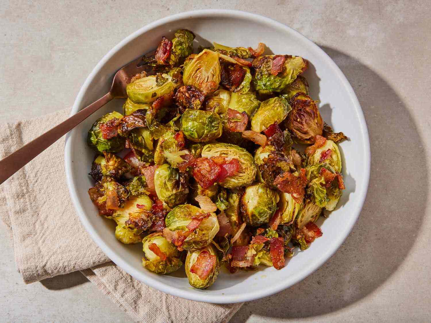 Maple Bacon Brussels Sprouts (1).jpg