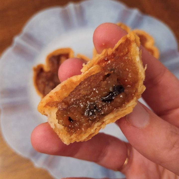 Maple Butter Tarts.jpg