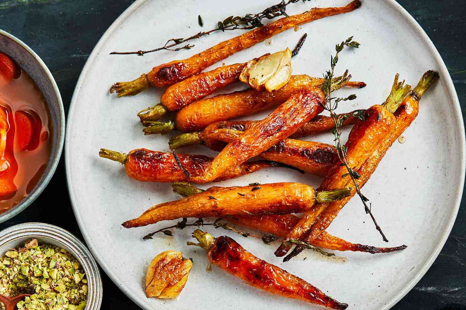 Maple Chili Roasted Carrots (1).jpg